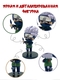 Наруто аниме фигурка игрушка Какаши Хатаке / Манга Боруто / Kakashi Hatake B Anime