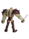 Фигурка 12.5 см, Вилгакс BEN 10
