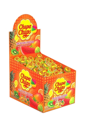 41439377.jpg_product_product_product_product