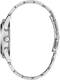 Часы GUESS