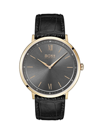 Часы HUGO BOSS