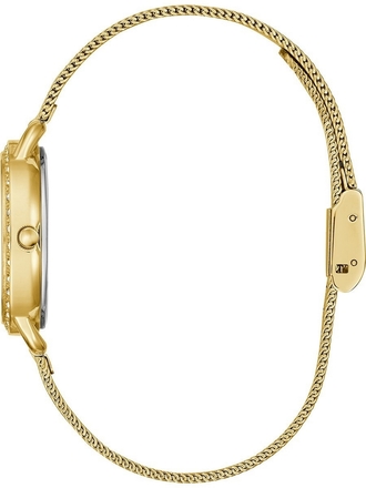 Часы наручные GUESS