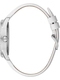 Наручные часы GUESS