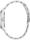 Наручные часы GUESS