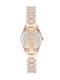 Часы ANNE KLEIN