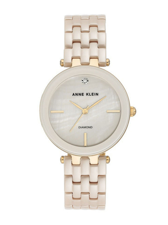 Часы ANNE KLEIN