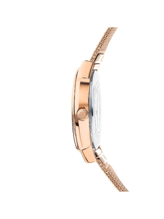 Часы наручные SUNLIGHT