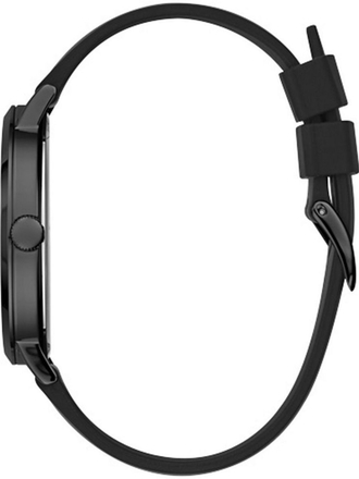 Часы GUESS