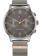 Часы наручные Tommy Hilfiger Tommy Hilfiger