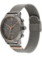 Часы наручные Tommy Hilfiger Tommy Hilfiger
