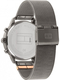 Часы наручные Tommy Hilfiger Tommy Hilfiger