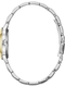Часы GUESS