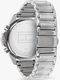 Часы наручные Tommy Hilfiger Tommy Hilfiger