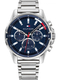 Часы наручные Tommy Hilfiger Tommy Hilfiger