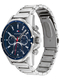 Часы наручные Tommy Hilfiger Tommy Hilfiger