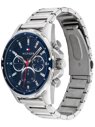 Часы наручные Tommy Hilfiger Tommy Hilfiger