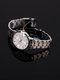 Часы наручные ORIENT Watch