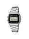 Часы наручные CASIO