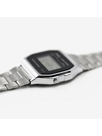 Часы наручные CASIO