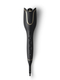 Щипцы для завивки StyleCare Prestige BHB876/00 Philips