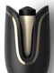 Щипцы для завивки StyleCare Prestige BHB876/00 Philips