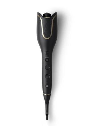 Щипцы для завивки StyleCare Prestige BHB876/00 Philips