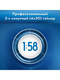 Электрическая аккумуляторная зубная щетка Oral-B PRO 500 CrossAction Oral-B