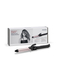 Плойка BaByliss C325E 25 мм Babyliss