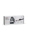 Плойка BaByliss C325E 25 мм Babyliss