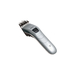 Машинка для стрижки волос QC5130/15 Philips