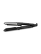 Выпрямитель волос BABYLISS ST496E Babyliss