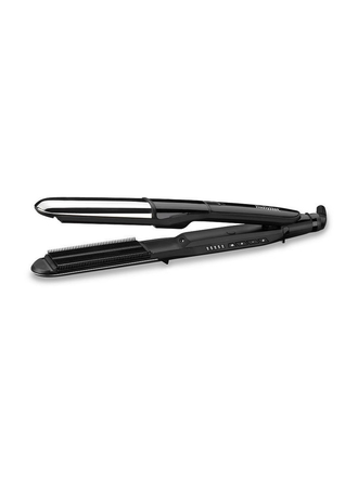 Выпрямитель волос BABYLISS ST496E Babyliss