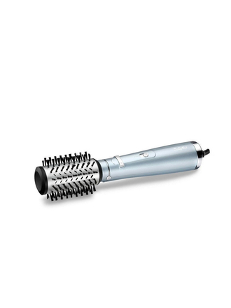 Фен Babyliss