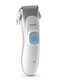 Детская машинка для стрижки волос HC1091/15 Philips