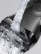 Электробритва Series 3 300BT Shave&Style Braun