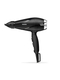Фен BaByliss 6713DE (2200 Вт) Babyliss