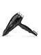 Фен BaByliss 6713DE (2200 Вт) Babyliss