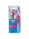 Электрическая зубная щетка Oral-B