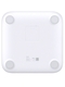 Весы электронные Body Fat Scale 3 White Huawei
