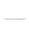 Весы электронные Body Fat Scale 3 White Huawei
