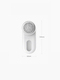 Машинка для удаления катышков xiaomi mijia rechargeable lint remover Xiaomi