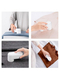 Машинка для удаления катышков xiaomi mijia rechargeable lint remover Xiaomi
