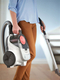 Пылесос Philips
