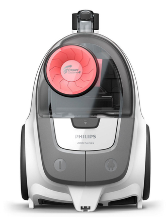 Пылесос Philips