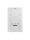 Колонка газовая Electrolux GWH 10 High Performance Eco Electrolux