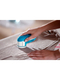 Машинка для удаления катышков GC026 Philips