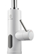 Водонагреватель проточный Electrolux Taptronic (White) Electrolux