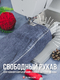 Швейная машина SINGER HEAVY DUTY 4423 / Швейная машинка Зингер / Бытовая Техника Singer