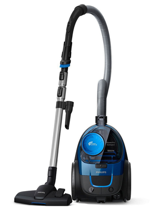 Пылесос Philips