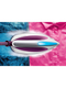Парогенератор PerfectCare Aqua Pro GC9315/30 с технологией OptimalTemp Philips
